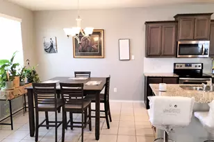 3413 Agate Trl, Forney, TX 75126 - Photo 10