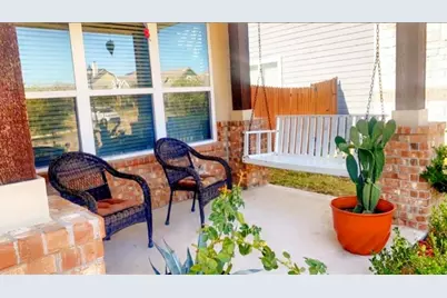 3413 Agate Trail, Forney, TX 75126 - Photo 4