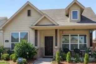 3413 Agate Trl, Forney, TX 75126 - Photo 1