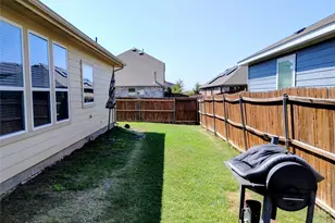 3413 Agate Trl, Forney, TX 75126 - Photo 20