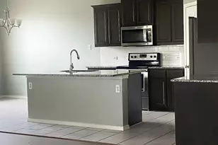 3413 Agate Trl, Forney, TX 75126 - Photo 6