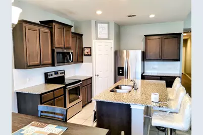 3413 Agate Trail, Forney, TX 75126 - Photo 8