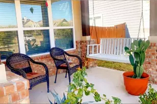 3413 Agate Trl, Forney, TX 75126 - Photo 4