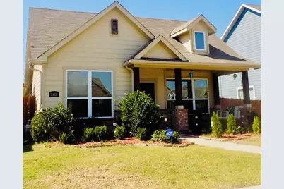3413 Agate Trail, Forney, TX 75126 - Photo 2