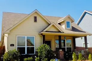 3413 Agate Trl, Forney, TX 75126 - Photo 2
