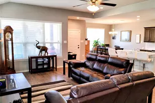 3413 Agate Trl, Forney, TX 75126 - Photo 14