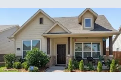 3413 Agate Trail, Forney, TX 75126 - Photo 2
