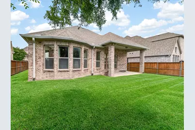 769 Quarter Horse Lane, Frisco, TX 75036 - Photo 36
