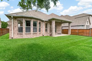 769 Quarter Horse Ln, Frisco, TX 75036 - Photo 36