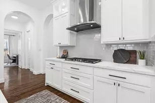 769 Quarter Horse Ln, Frisco, TX 75036 - Photo 8