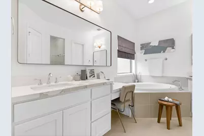 769 Quarter Horse Lane, Frisco, TX 75036 - Photo 18