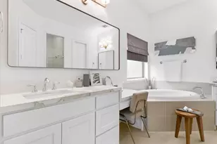 769 Quarter Horse Ln, Frisco, TX 75036 - Photo 18