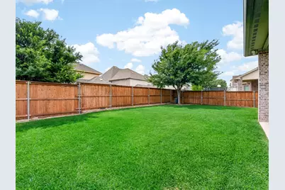 769 Quarter Horse Lane, Frisco, TX 75036 - Photo 34