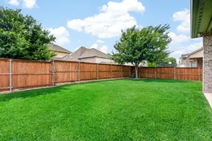769 Quarter Horse Ln, Frisco, TX 75036 - Photo 34