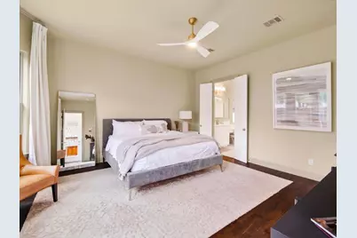769 Quarter Horse Lane, Frisco, TX 75036 - Photo 16