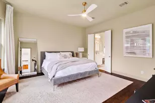 769 Quarter Horse Ln, Frisco, TX 75036 - Photo 16