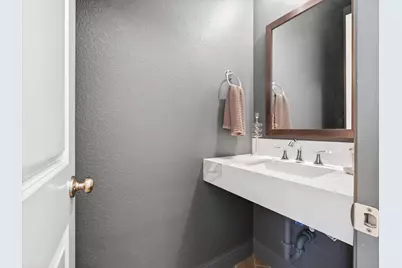 769 Quarter Horse Lane, Frisco, TX 75036 - Photo 30