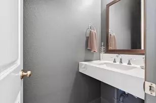 769 Quarter Horse Ln, Frisco, TX 75036 - Photo 30