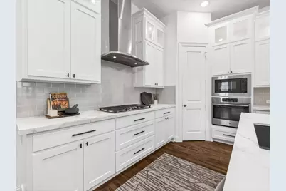 769 Quarter Horse Lane, Frisco, TX 75036 - Photo 10