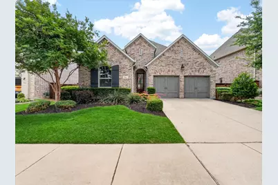 769 Quarter Horse Lane, Frisco, TX 75036 - Photo 2