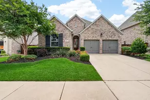 769 Quarter Horse Ln, Frisco, TX 75036 - Photo 2