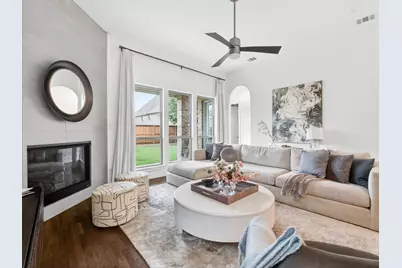 769 Quarter Horse Lane, Frisco, TX 75036 - Photo 12