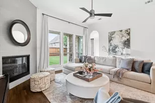 769 Quarter Horse Ln, Frisco, TX 75036 - Photo 12
