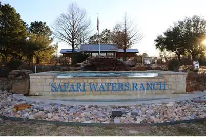 Lot 377 Timber Ridge, LaRue, TX 75770 - Photo 10