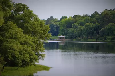 Lot 377 Timber Ridge, LaRue, TX 75770 - Photo 28