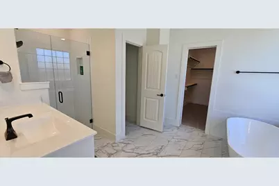 516 Agape Drive, Haslet, TX 76052 - Photo 26