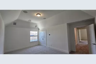 516 Agape Drive, Haslet, TX 76052 - Photo 40