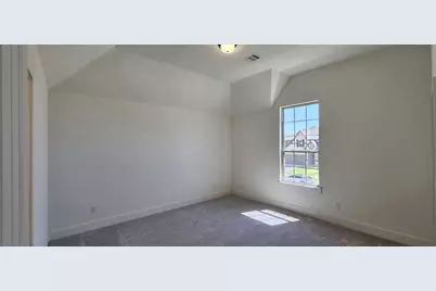 516 Agape Drive, Haslet, TX 76052 - Photo 38