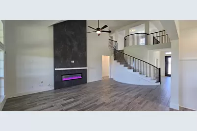 516 Agape Drive, Haslet, TX 76052 - Photo 22