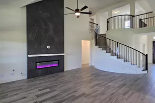 516 Agape Dr, Haslet, TX 76052 - Photo 22
