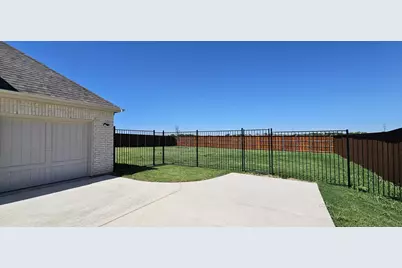 516 Agape Drive, Haslet, TX 76052 - Photo 10