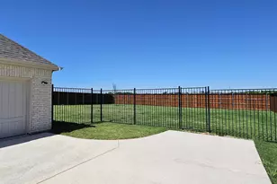 516 Agape Dr, Haslet, TX 76052 - Photo 10