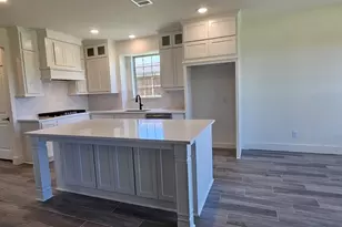 516 Agape Dr, Haslet, TX 76052 - Photo 18