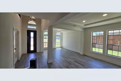 516 Agape Drive, Haslet, TX 76052 - Photo 12