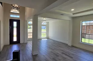 516 Agape Dr, Haslet, TX 76052 - Photo 12