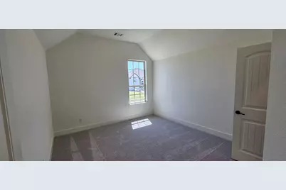 516 Agape Drive, Haslet, TX 76052 - Photo 34