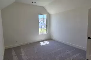 516 Agape Dr, Haslet, TX 76052 - Photo 34