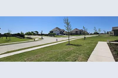 516 Agape Drive, Haslet, TX 76052 - Photo 6