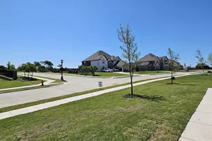 516 Agape Dr, Haslet, TX 76052 - Photo 6