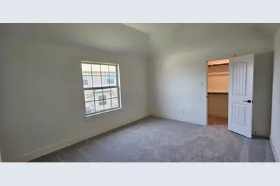 516 Agape Drive, Haslet, TX 76052 - Photo 36