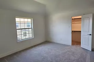 516 Agape Dr, Haslet, TX 76052 - Photo 36