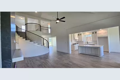 516 Agape Drive, Haslet, TX 76052 - Photo 20