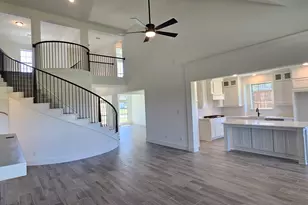 516 Agape Dr, Haslet, TX 76052 - Photo 20