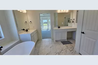 516 Agape Drive, Haslet, TX 76052 - Photo 28
