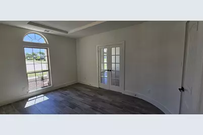 516 Agape Drive, Haslet, TX 76052 - Photo 14