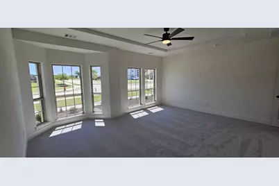 516 Agape Drive, Haslet, TX 76052 - Photo 24